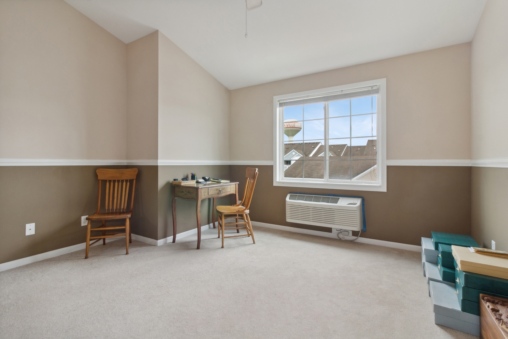 146 Bertram Drive Unit: M