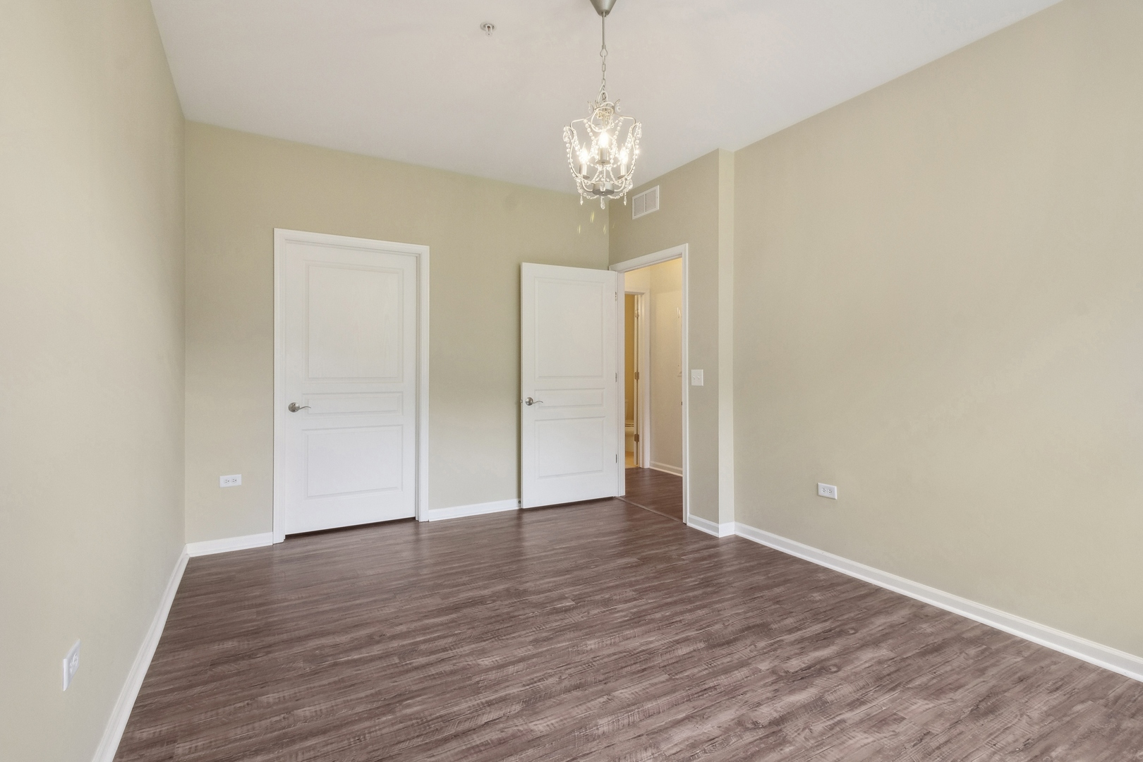 2250 Aurora Drive Unit: 4