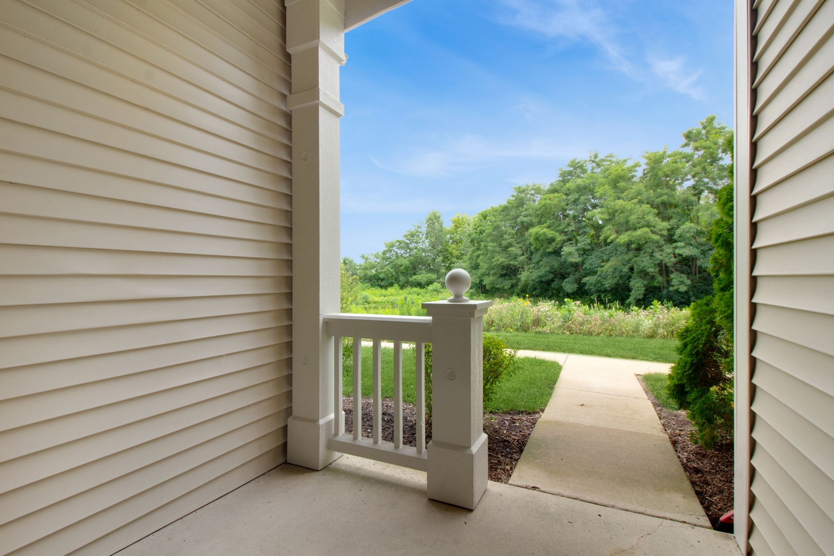 2250 Aurora Drive Unit: 4