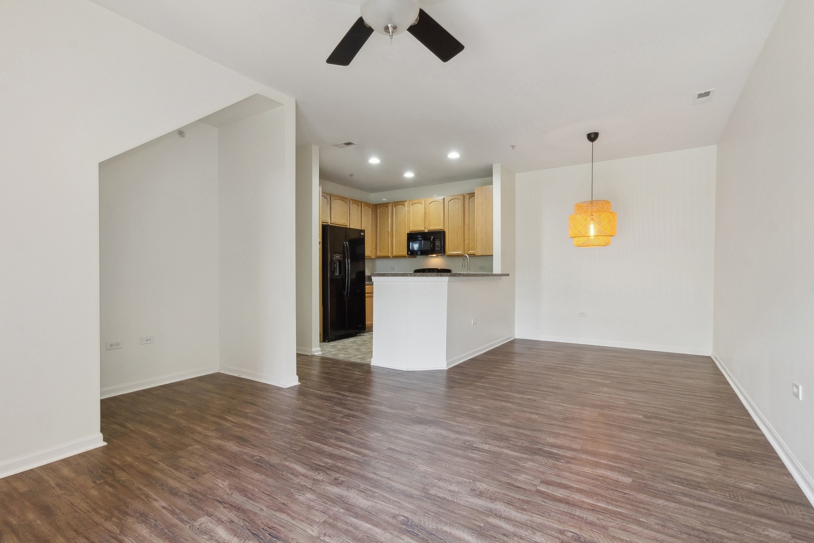 2250 Aurora Drive Unit: 4