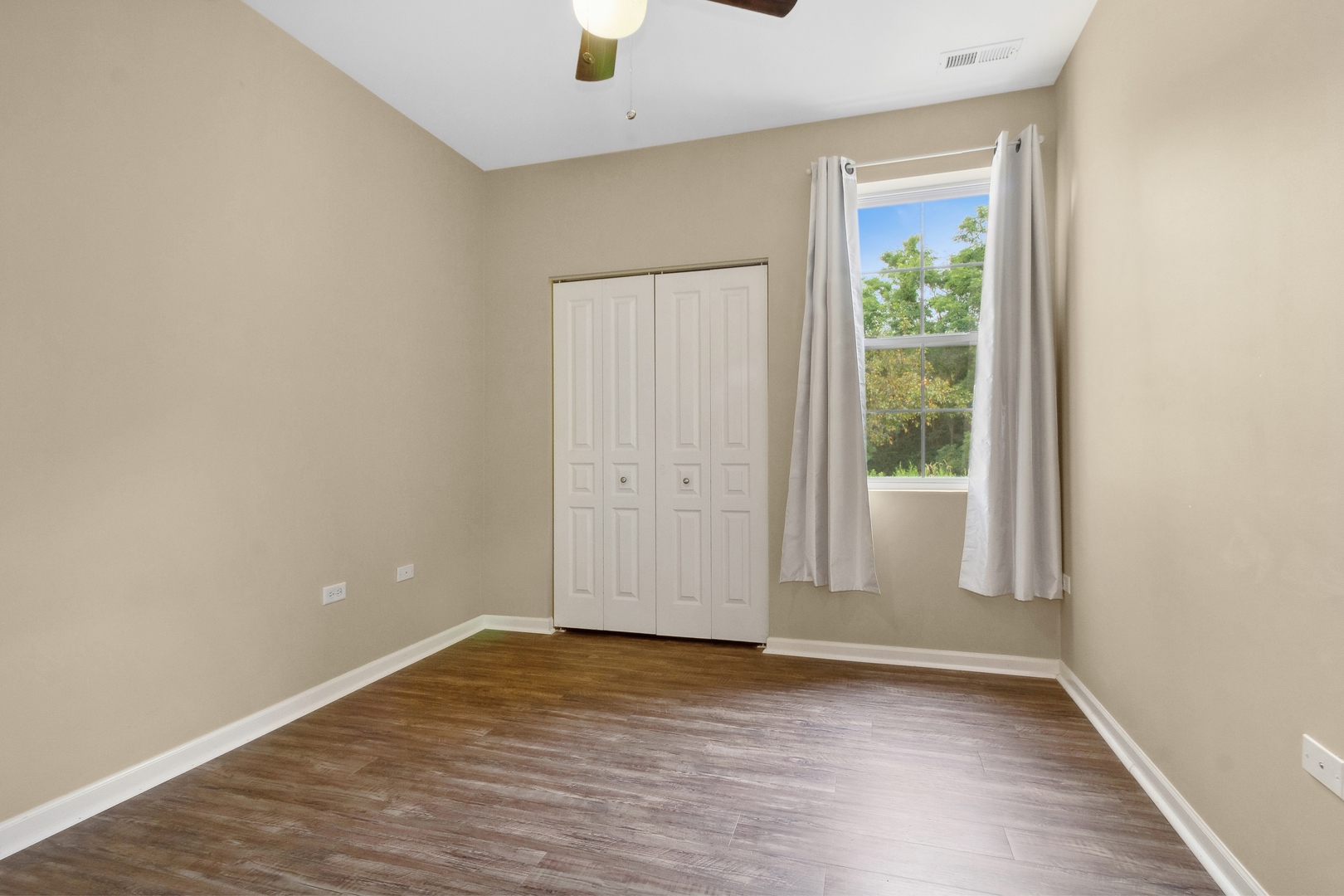 2250 Aurora Drive Unit: 4