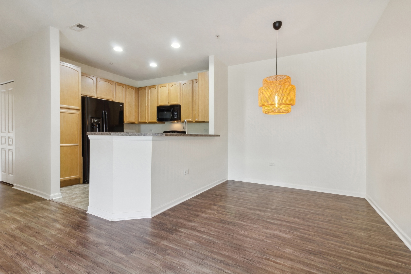 2250 Aurora Drive Unit: 4