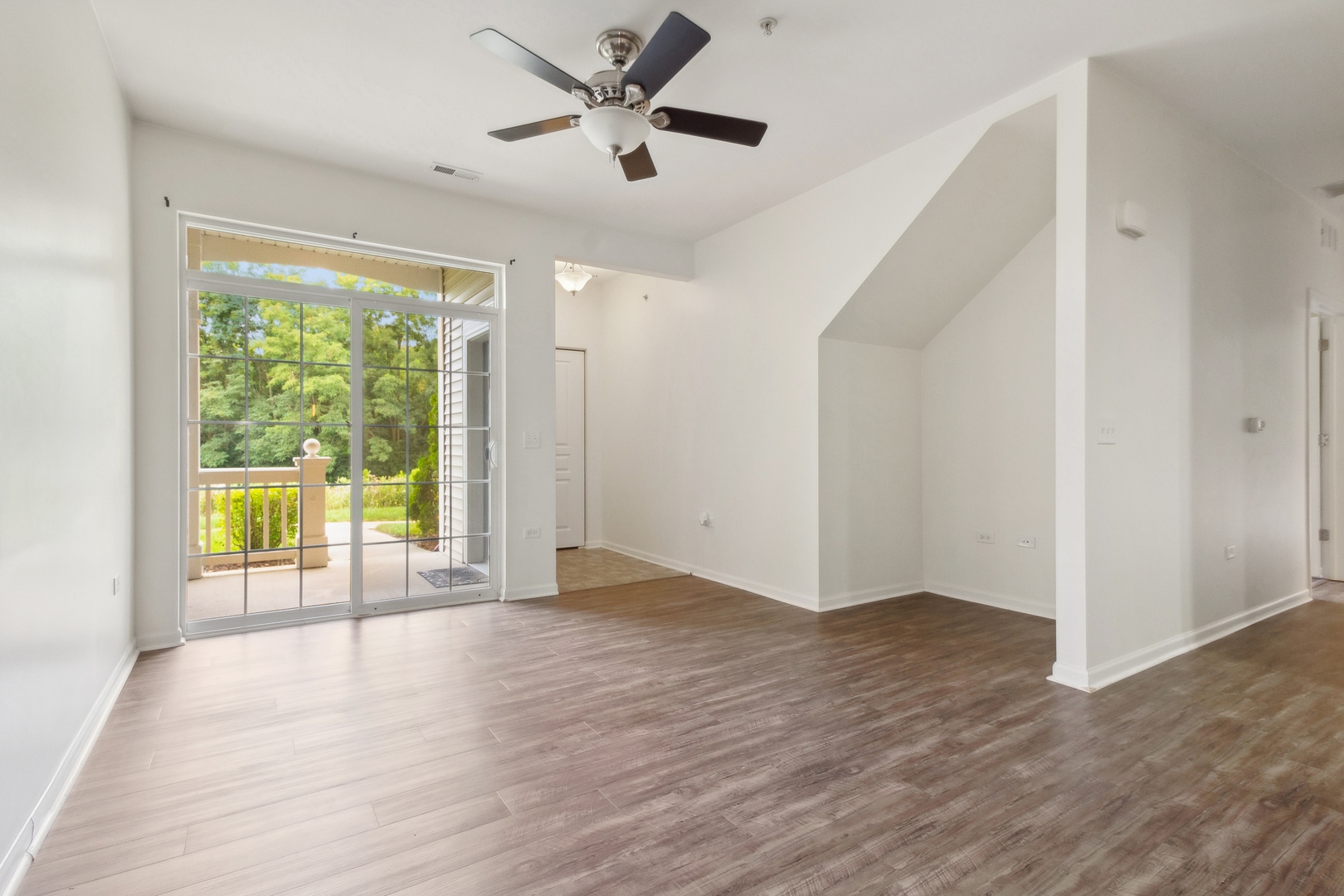 2250 Aurora Drive Unit: 4