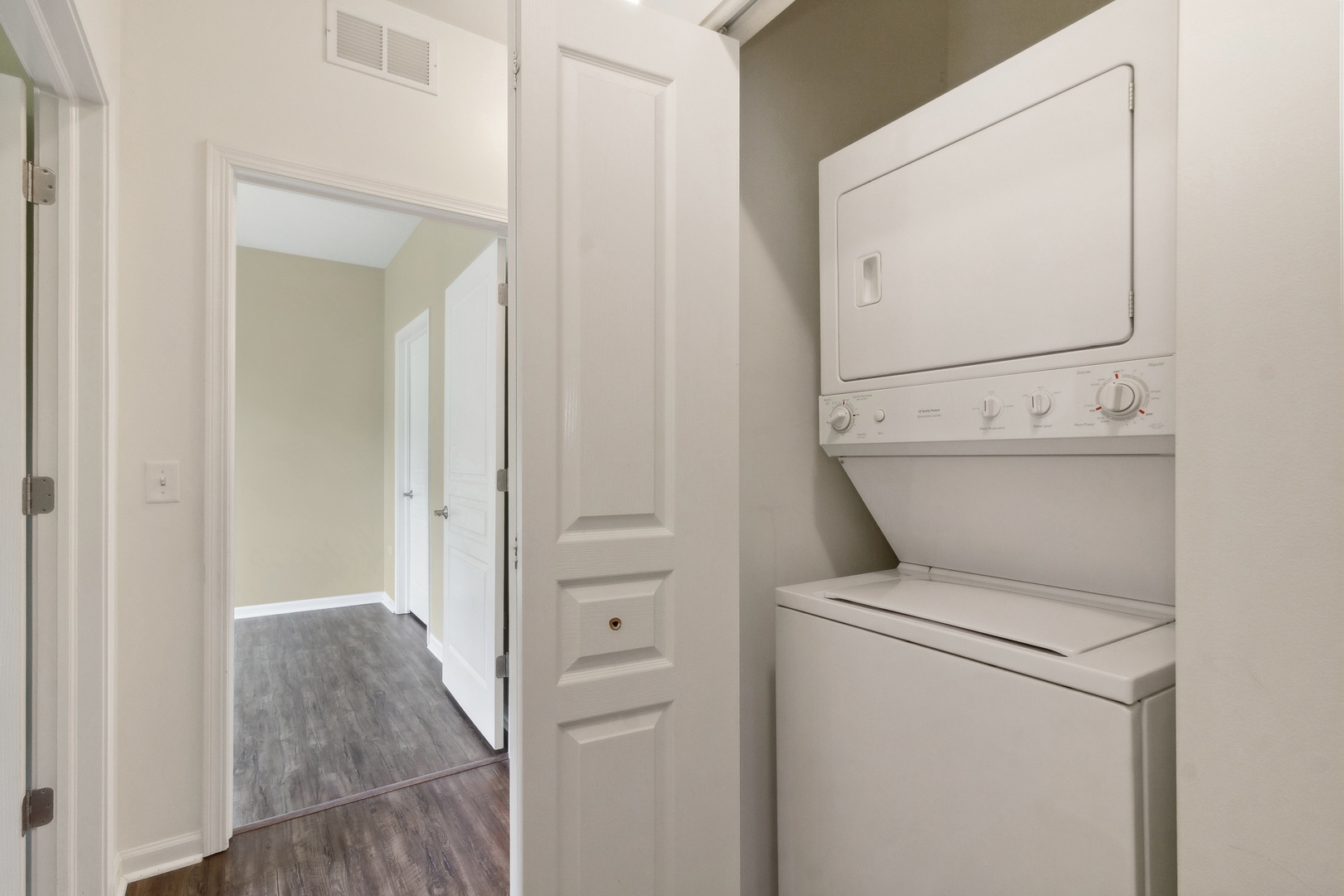 2250 Aurora Drive Unit: 4