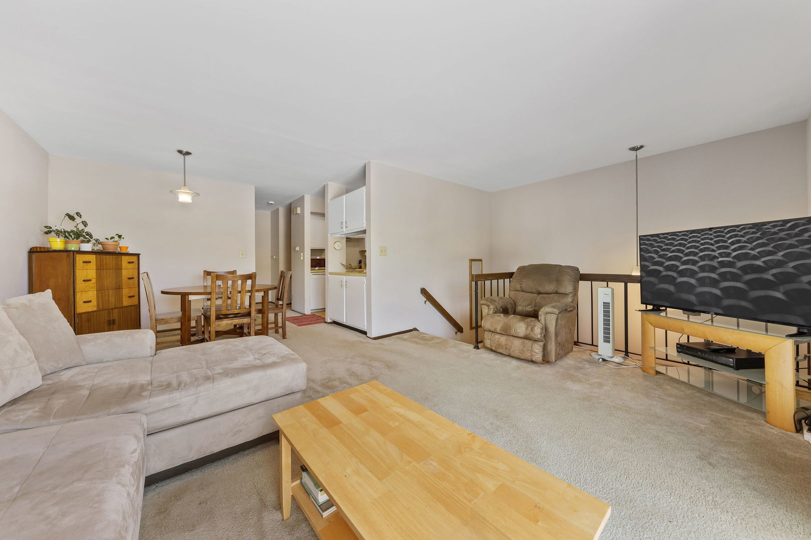 1568 Elder Drive