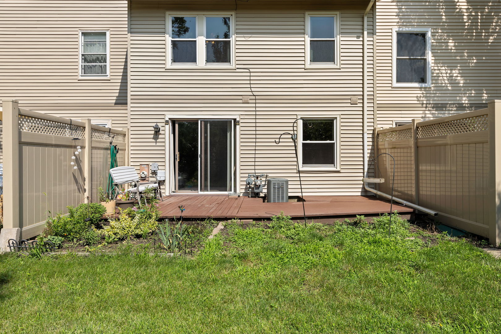 1568 Elder Drive