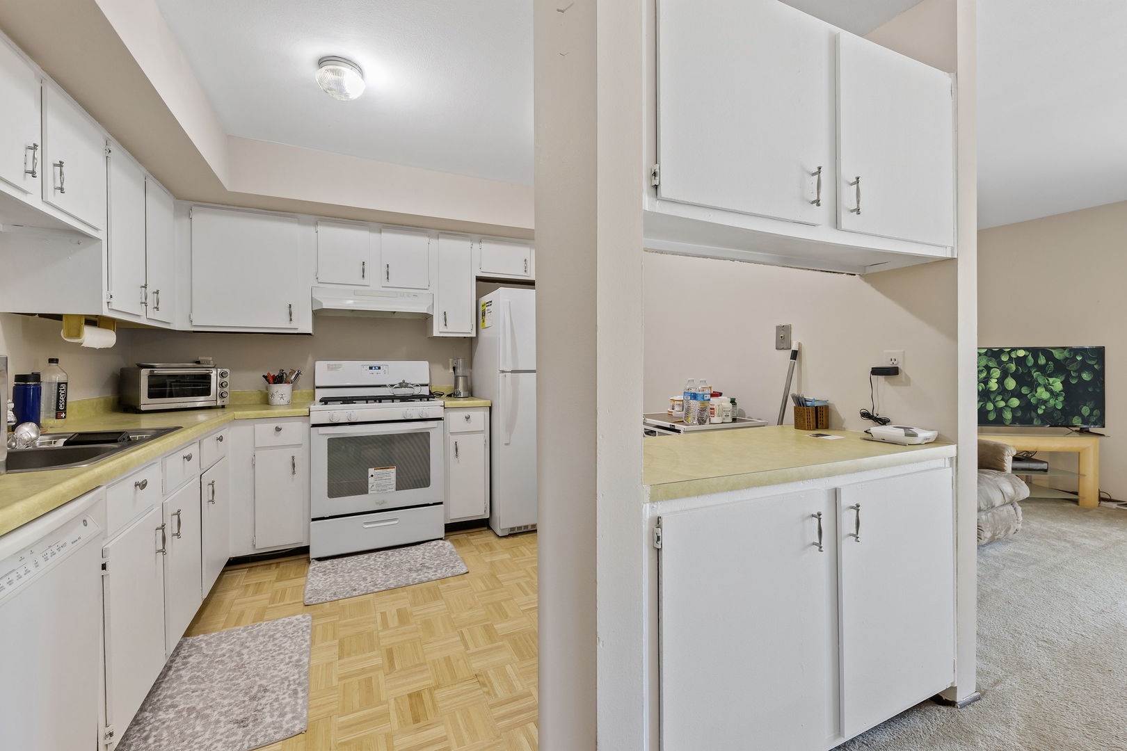 1568 Elder Drive