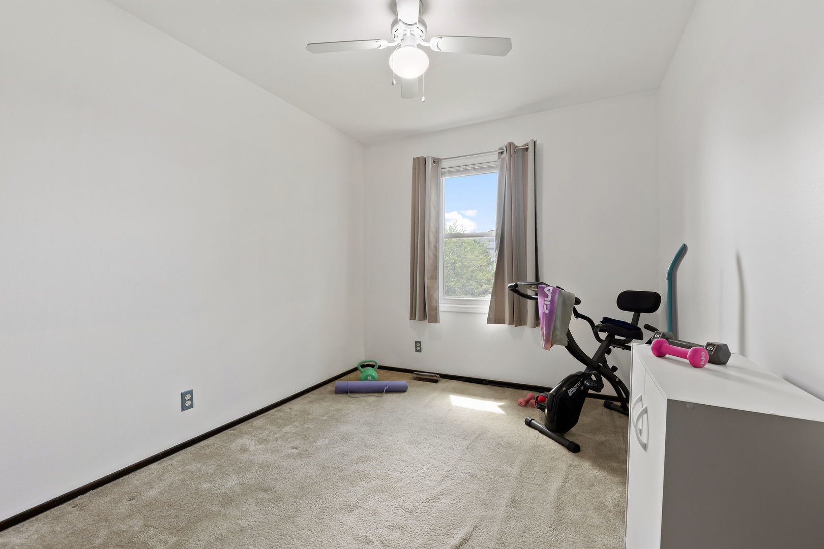 1568 Elder Drive