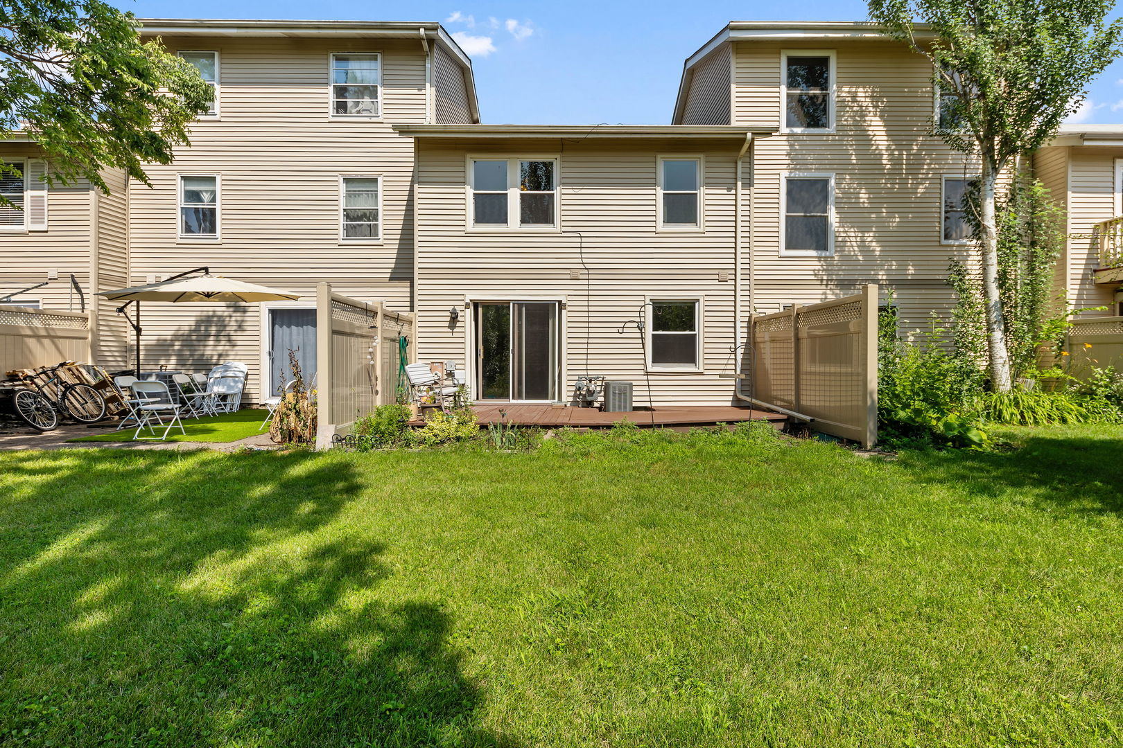 1568 Elder Drive