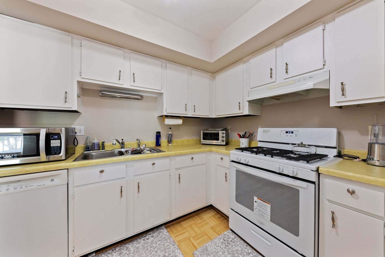 1568 Elder Drive