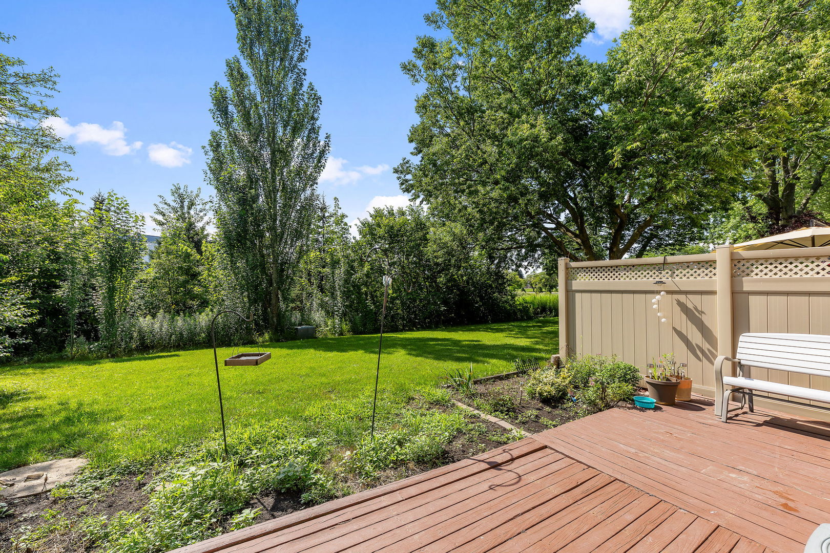 1568 Elder Drive