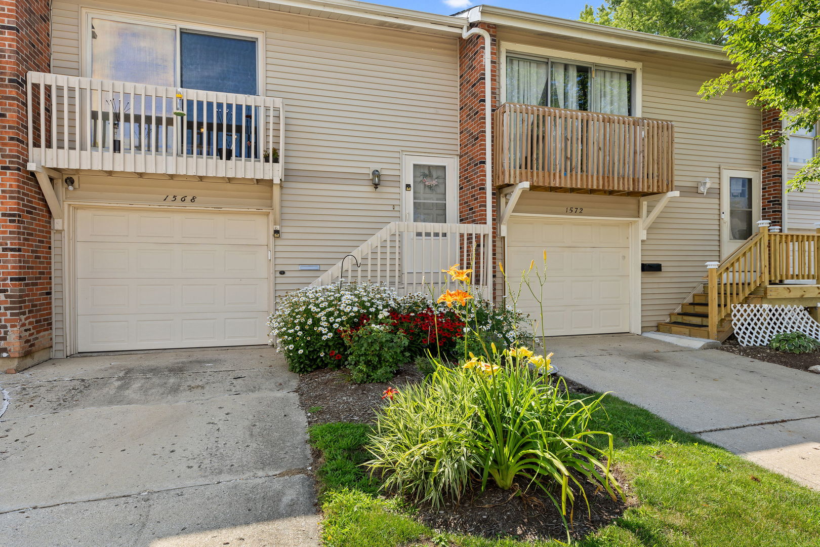 1568 Elder Drive