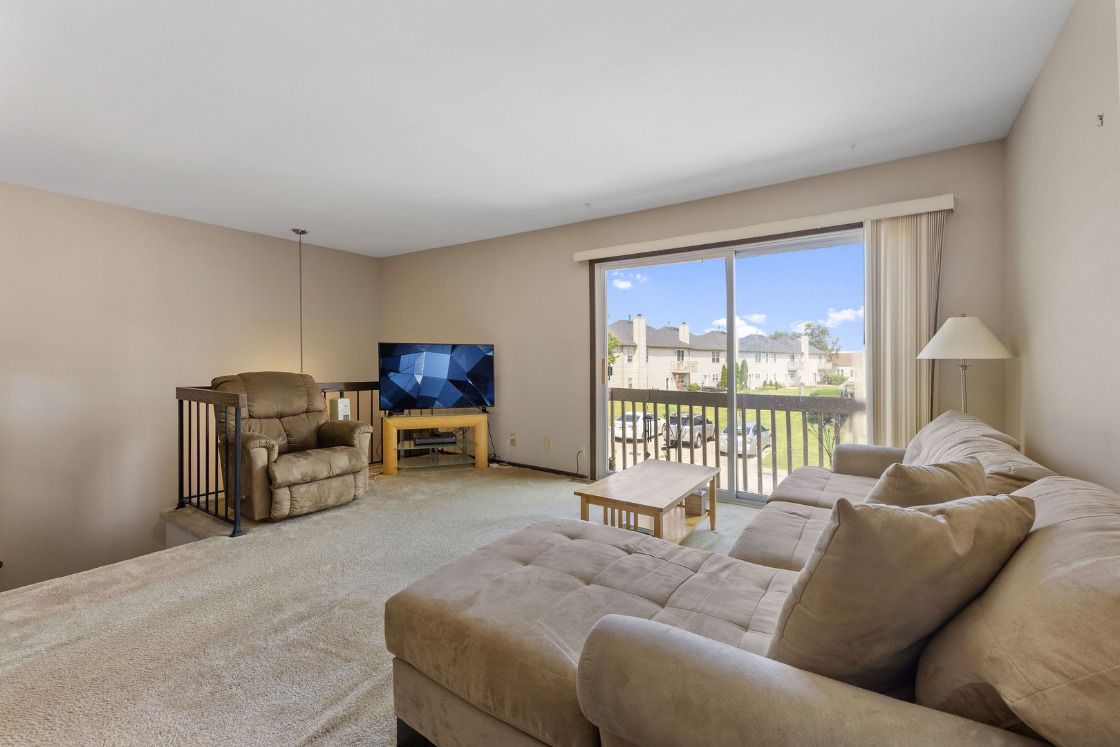 1568 Elder Drive