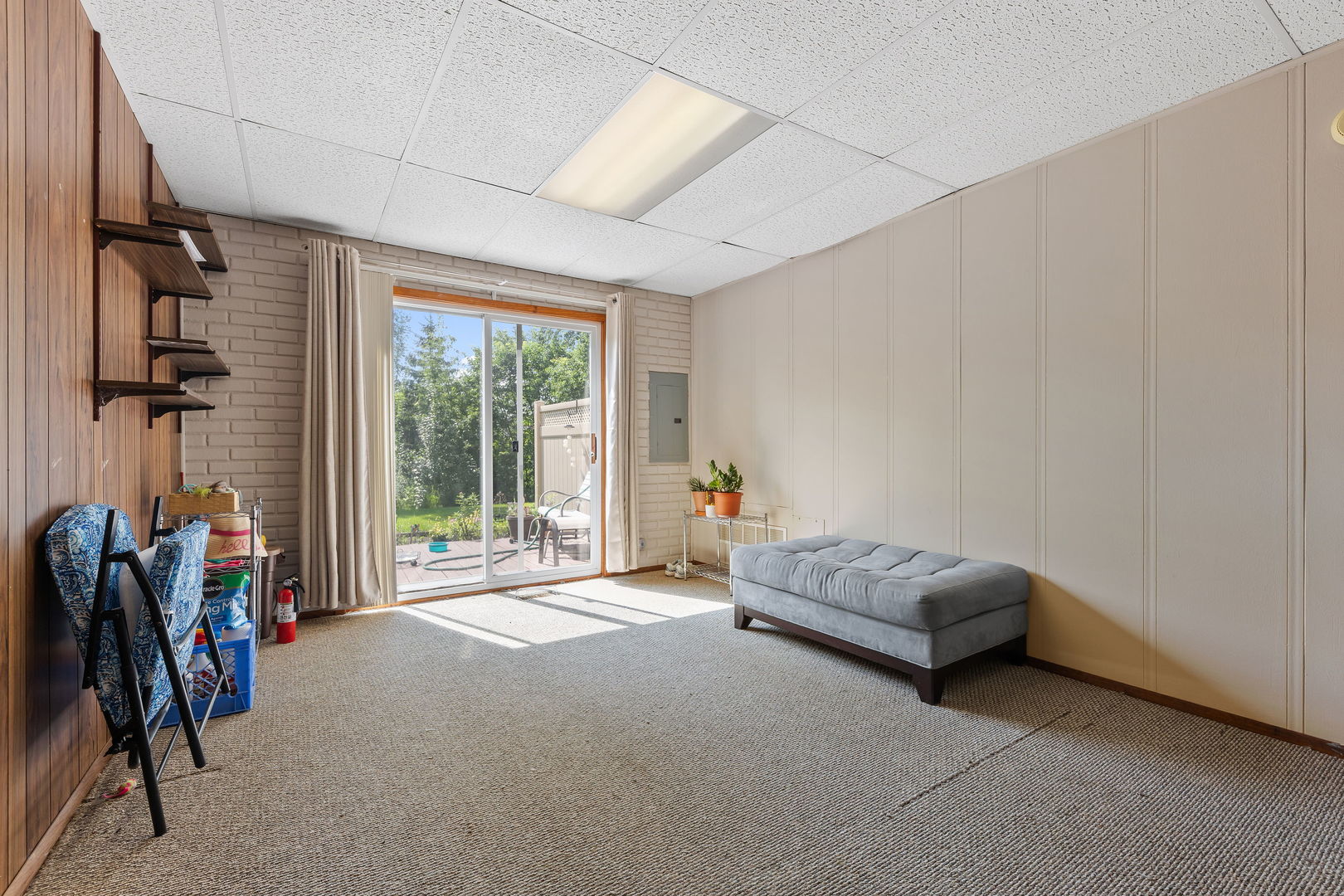 1568 Elder Drive