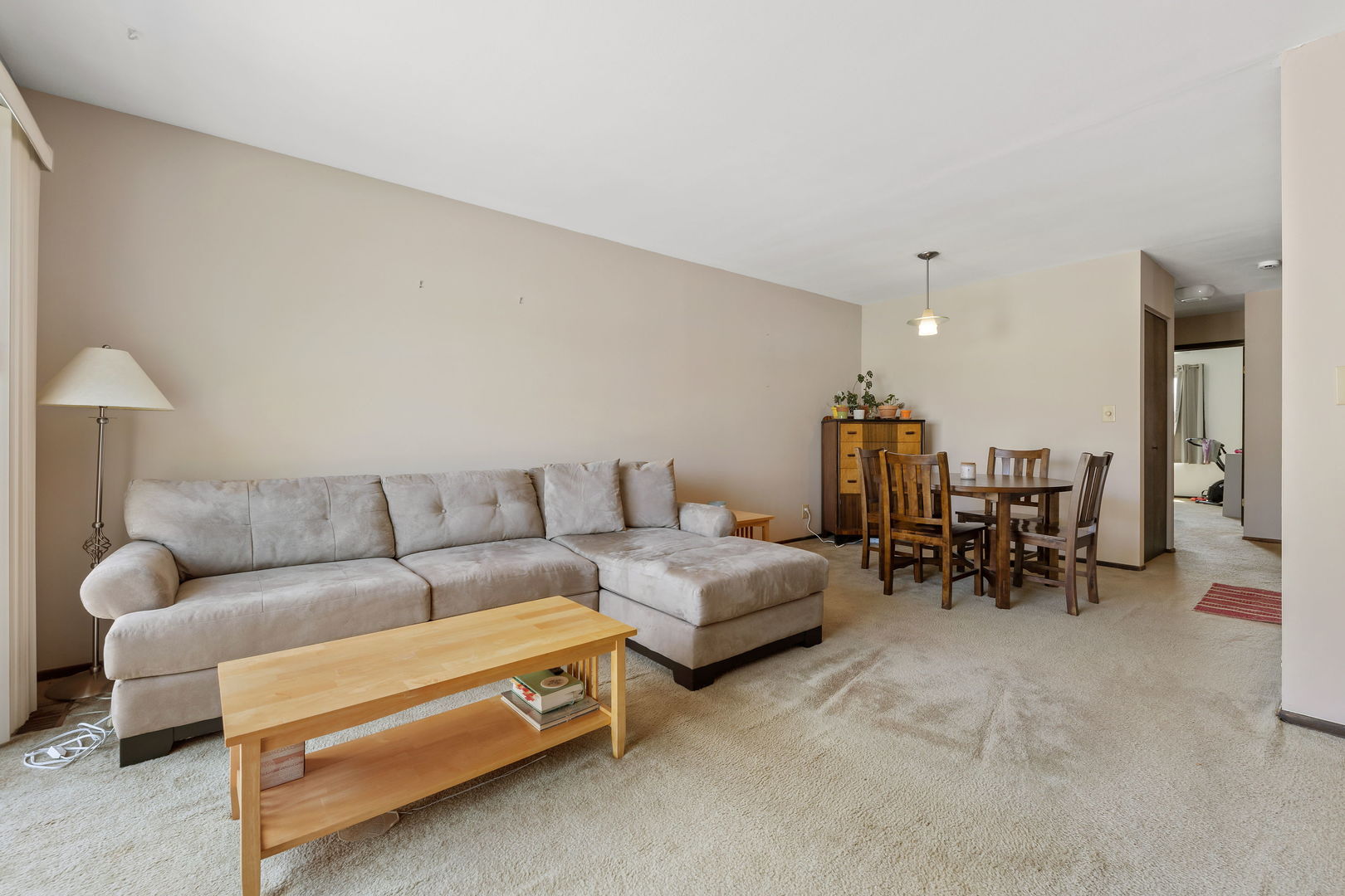 1568 Elder Drive