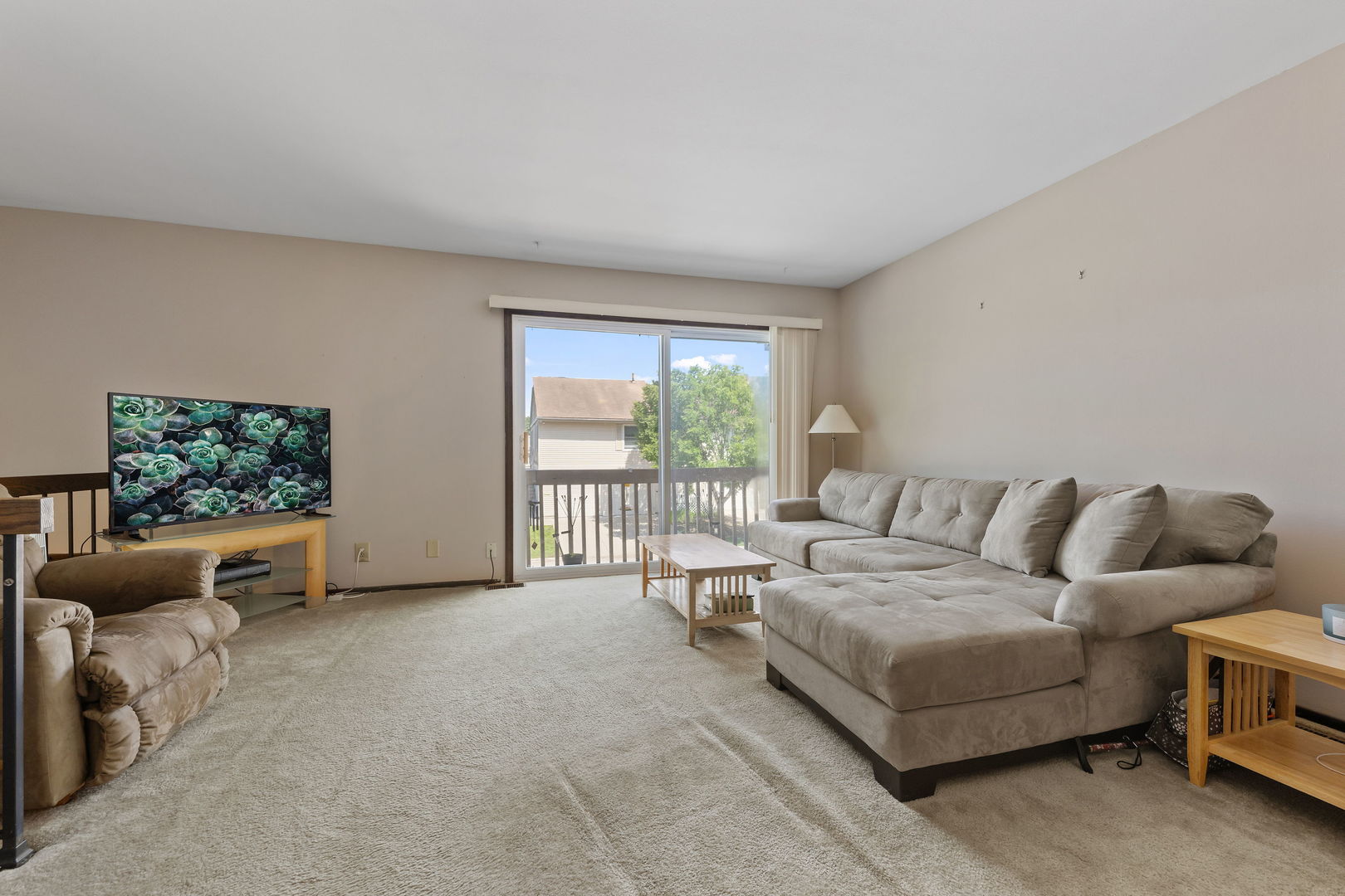 1568 Elder Drive
