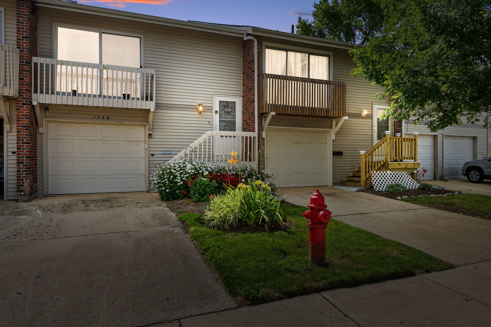 1568 Elder Drive