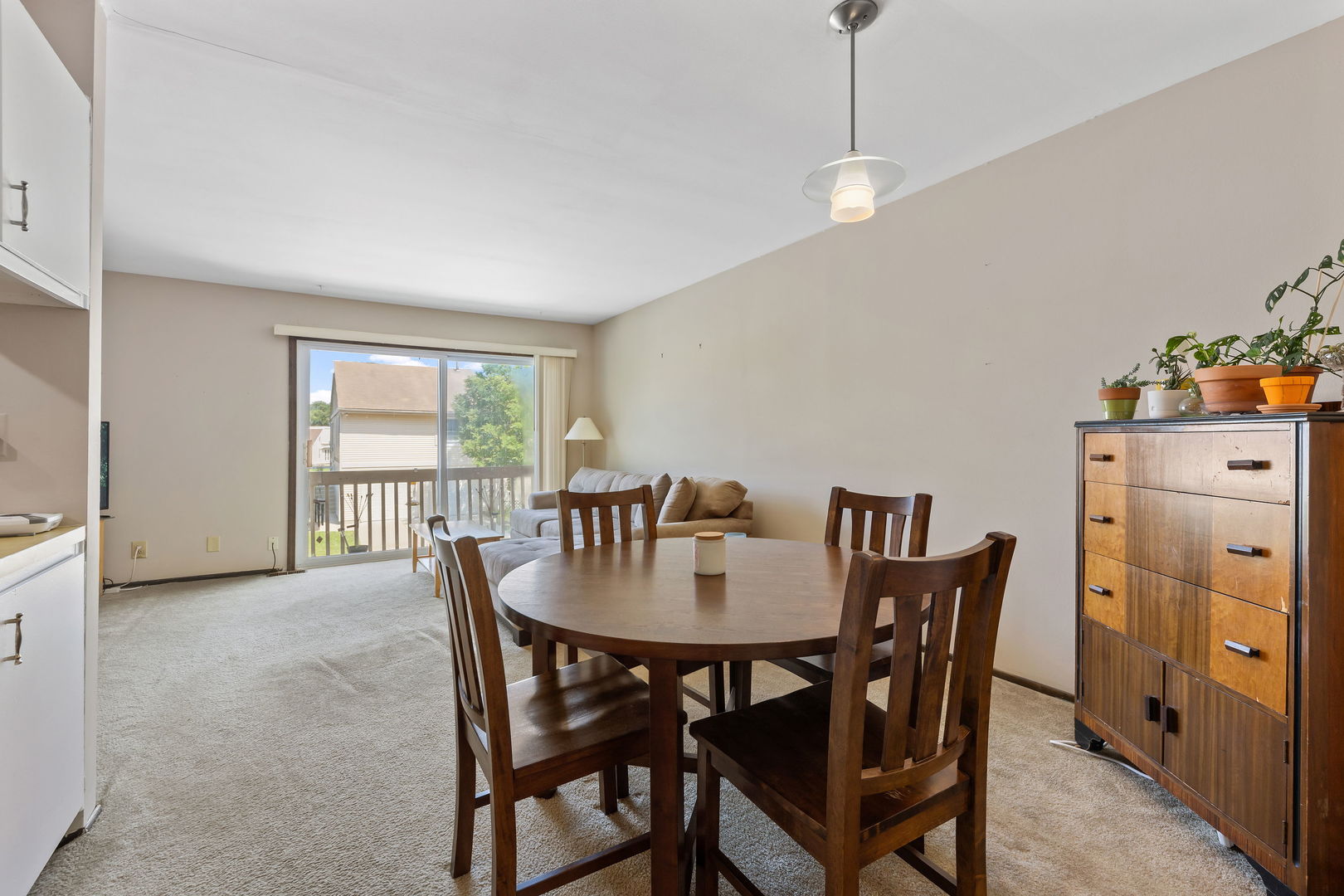 1568 Elder Drive