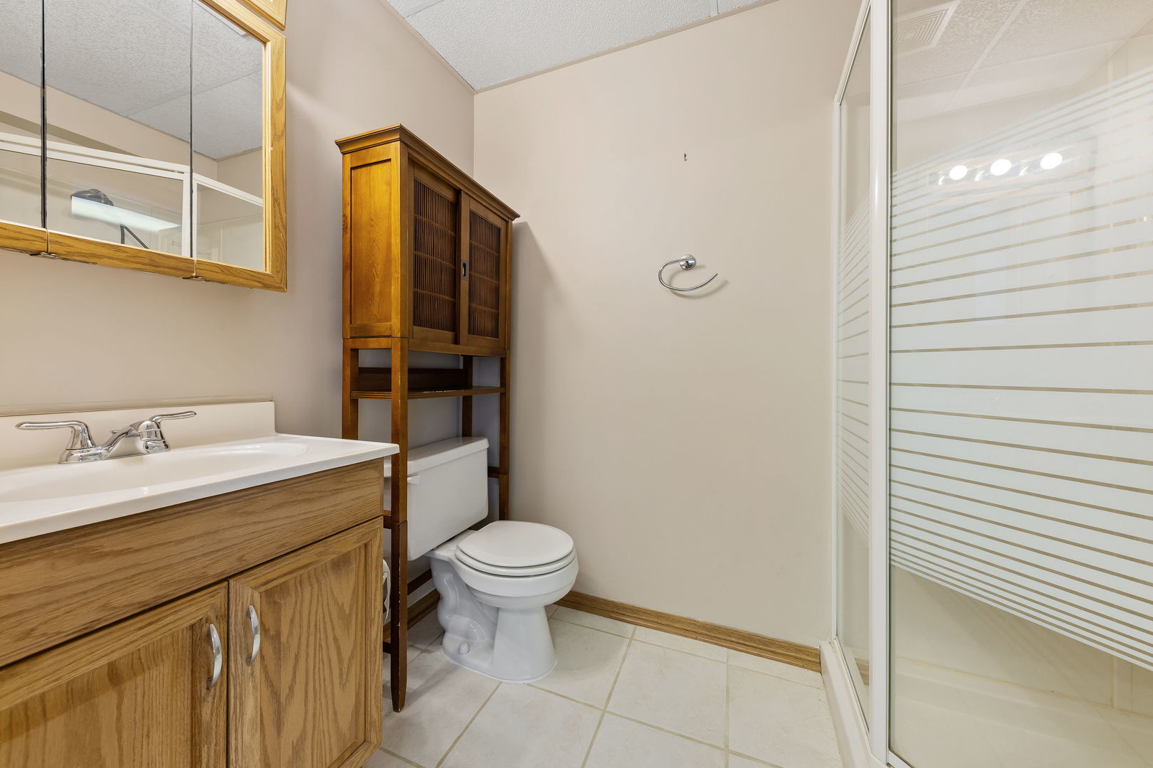1568 Elder Drive