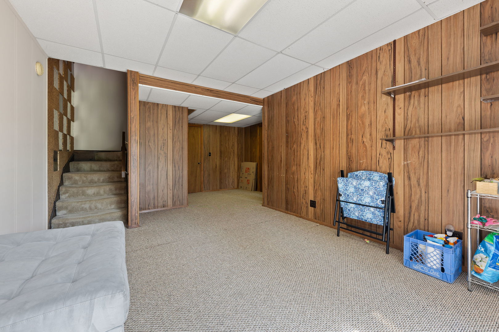 1568 Elder Drive