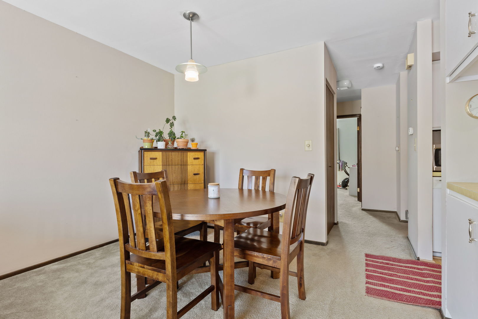 1568 Elder Drive