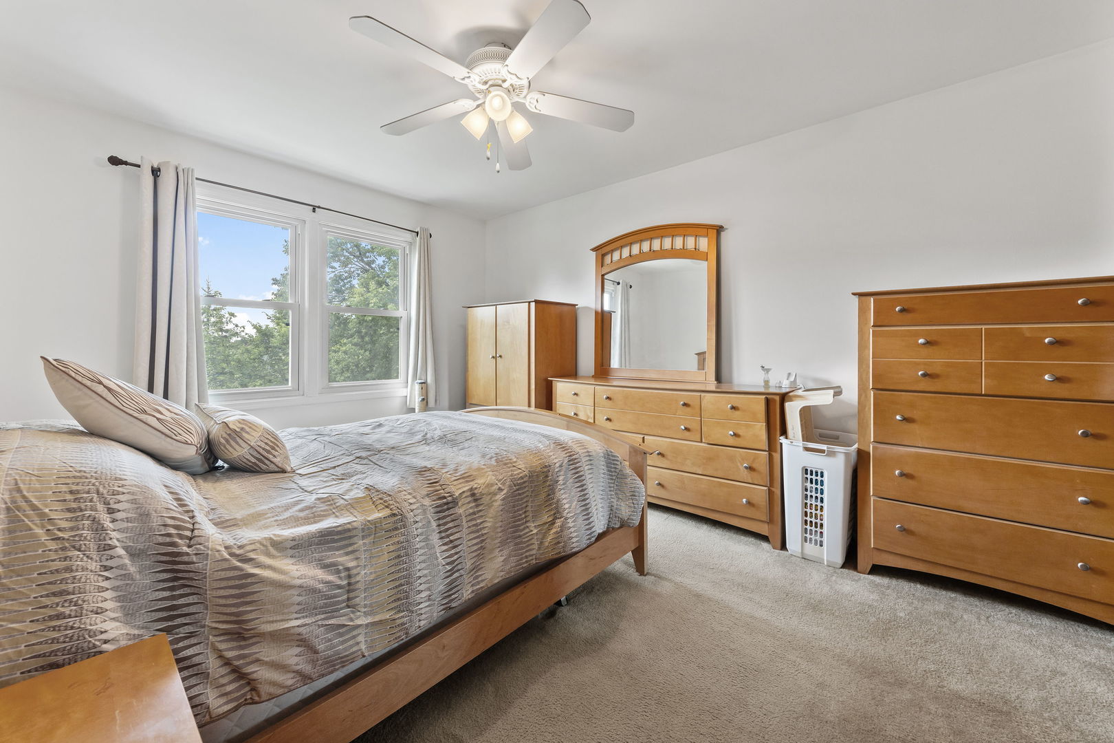 1568 Elder Drive