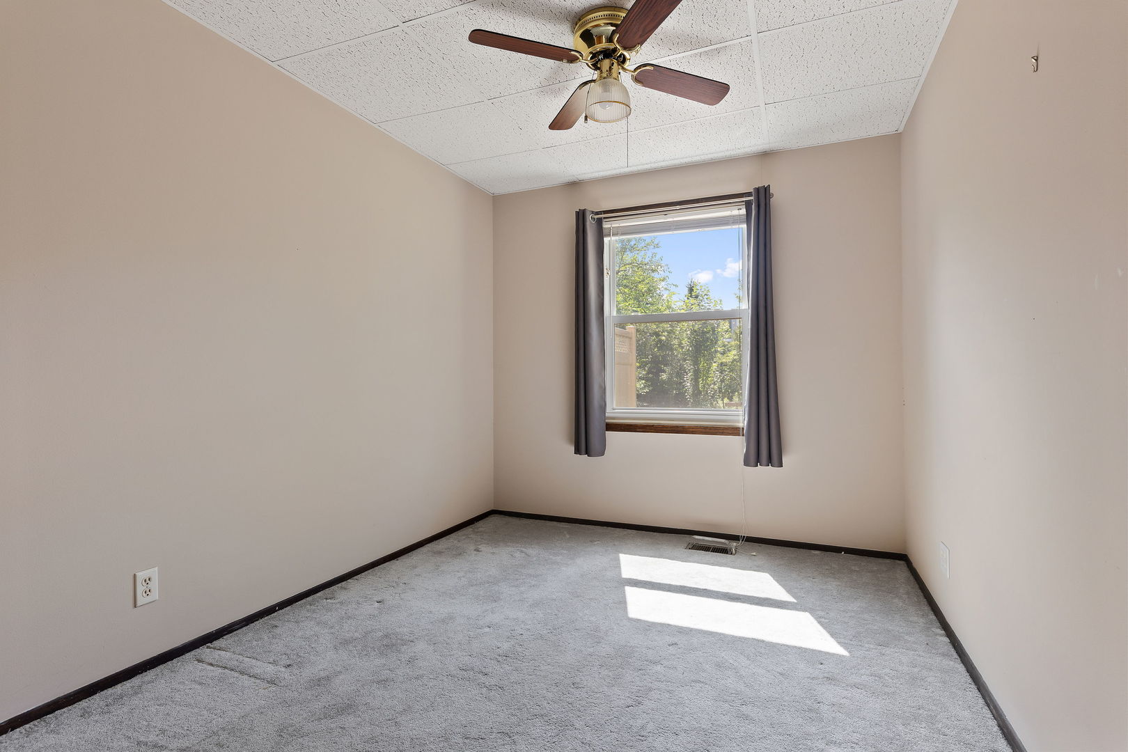 1568 Elder Drive