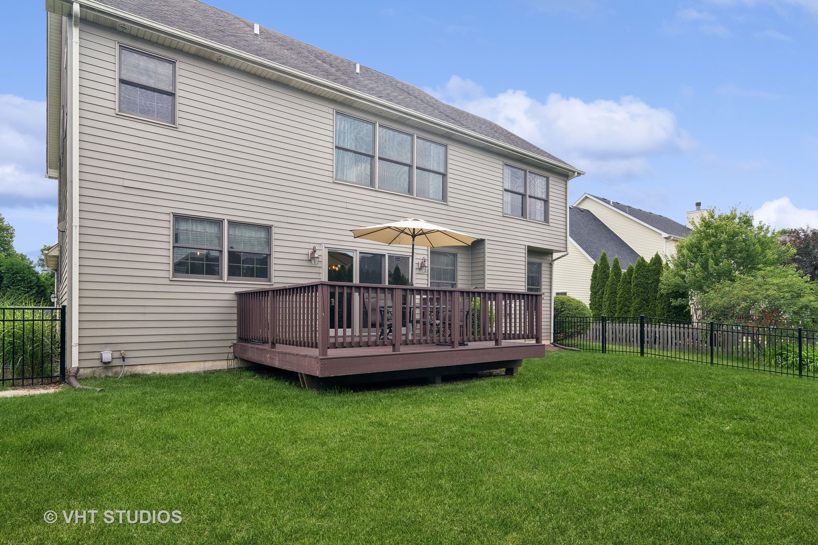 878 Citizen Avenue