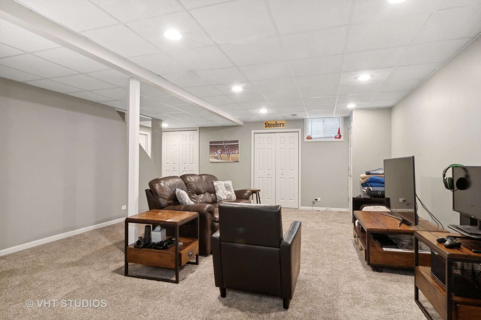 878 Citizen Avenue