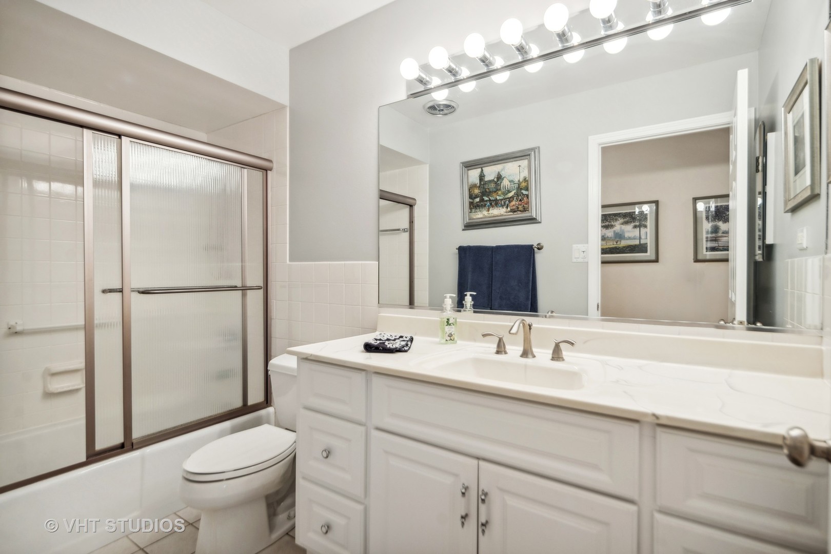 4224 Saratoga Avenue Unit: 304