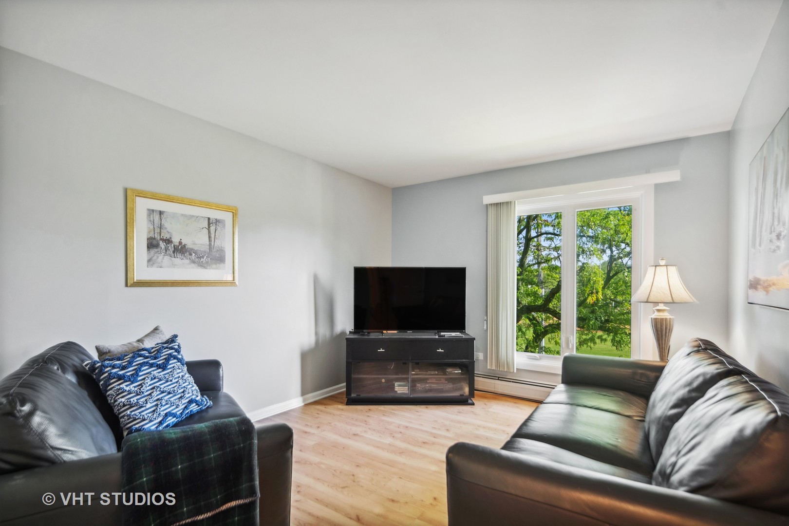 4224 Saratoga Avenue Unit: 304