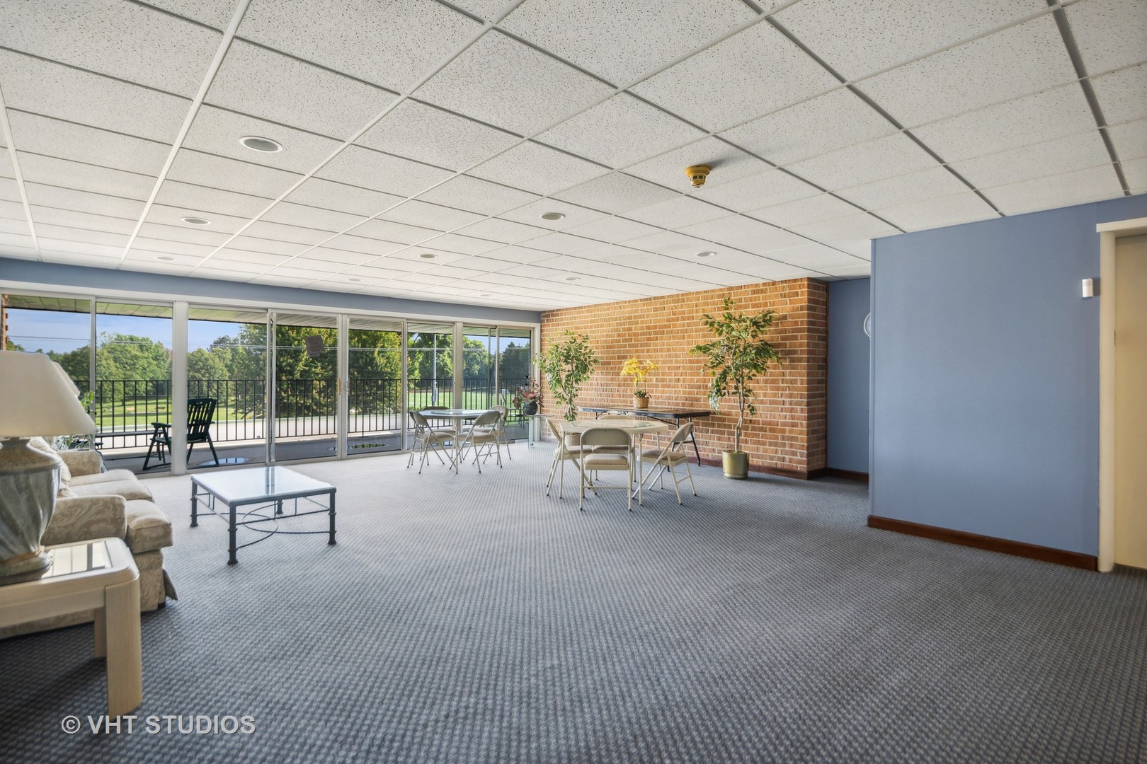 4224 Saratoga Avenue Unit: 304