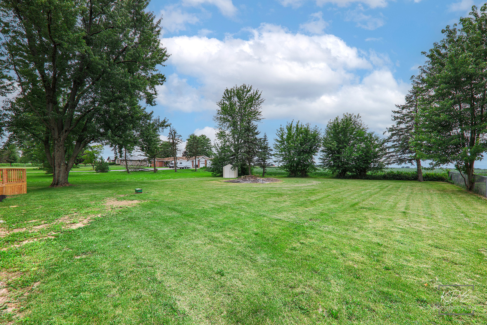 5N800 Meredith Road