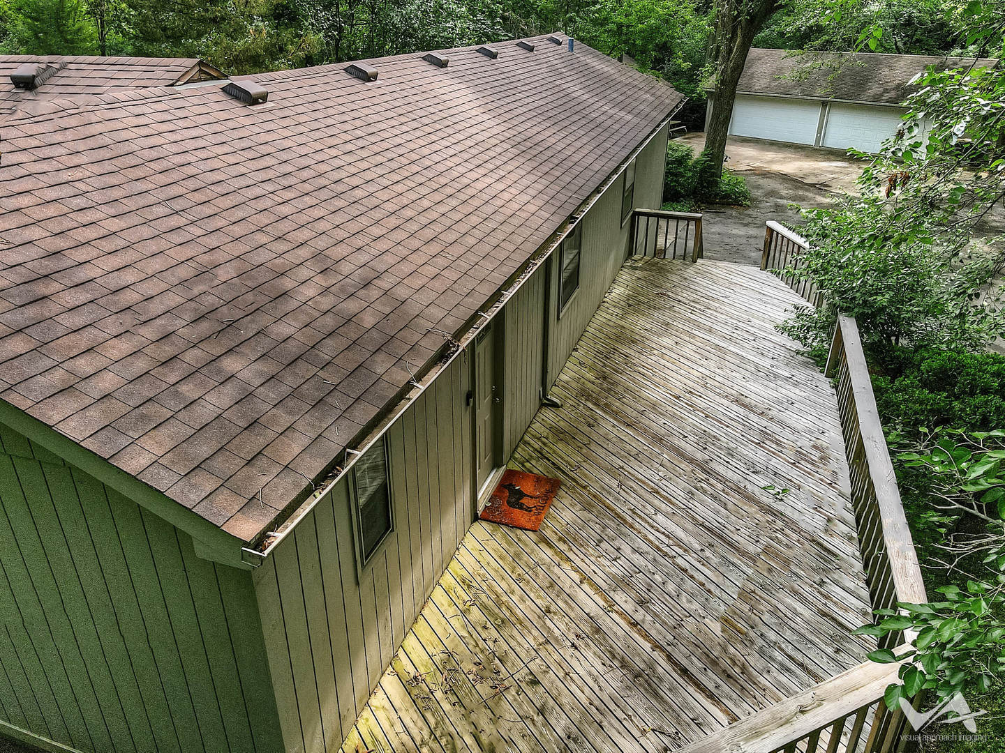 620 S Van Buren Street