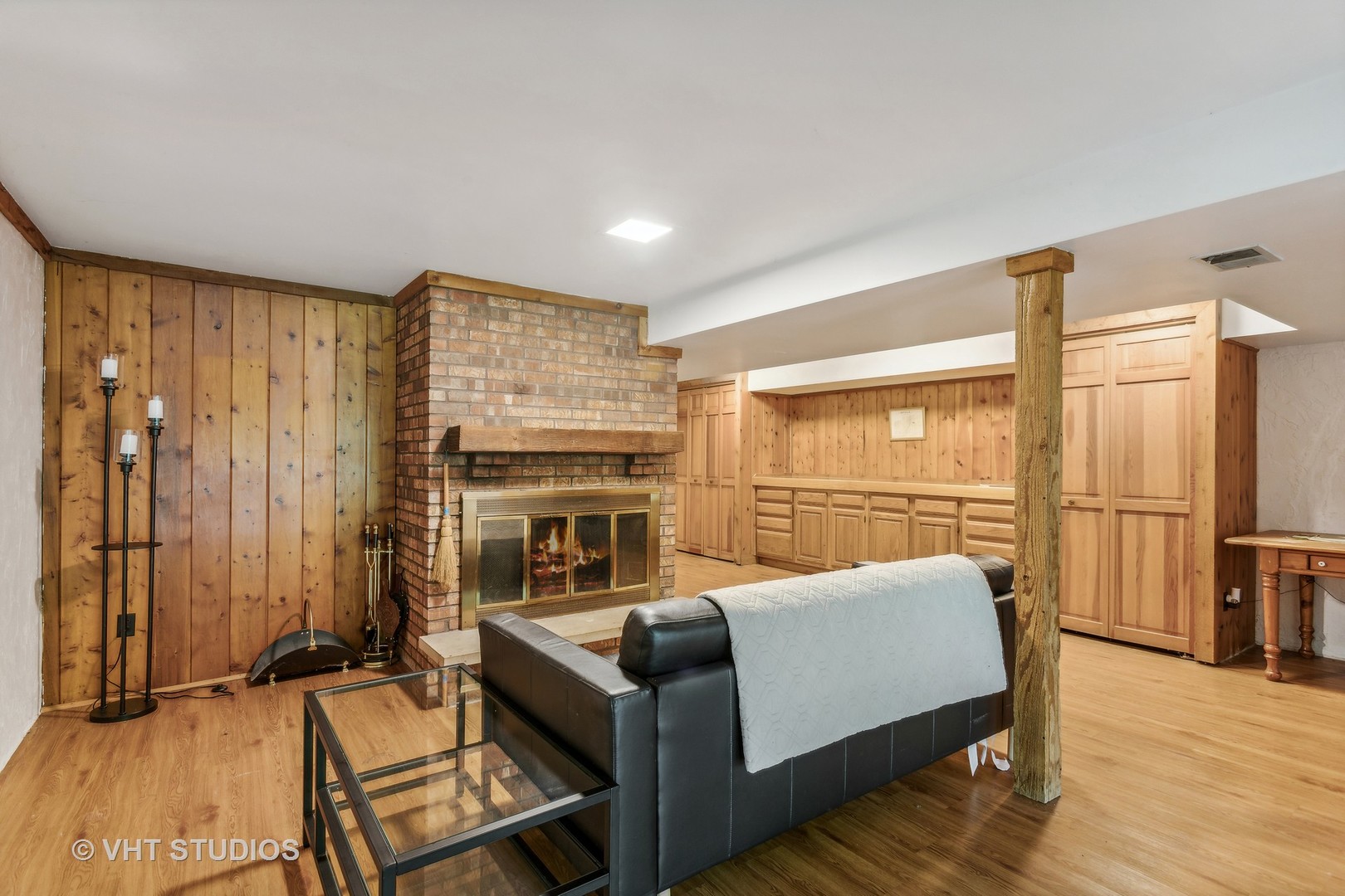 620 S Van Buren Street