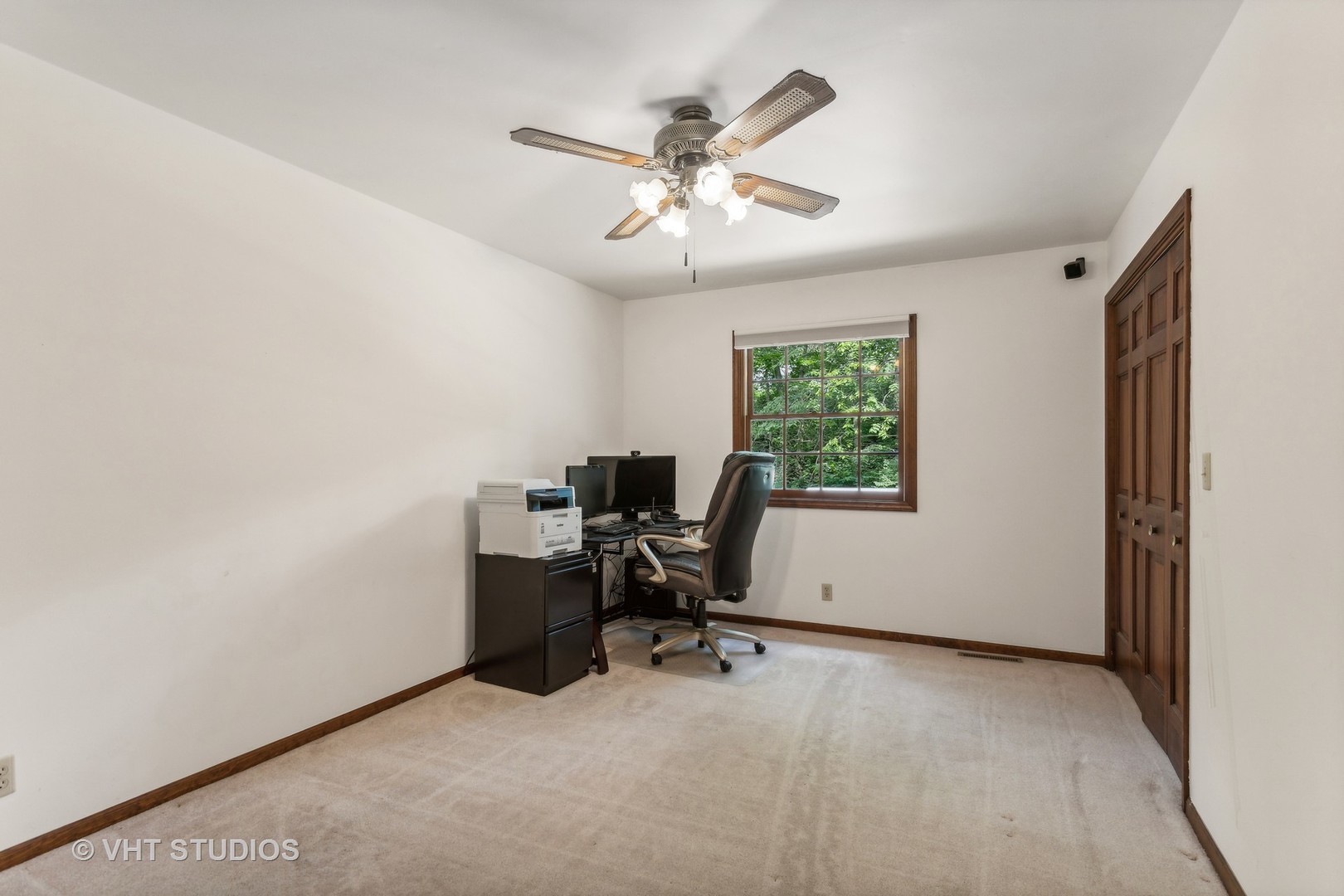 620 S Van Buren Street