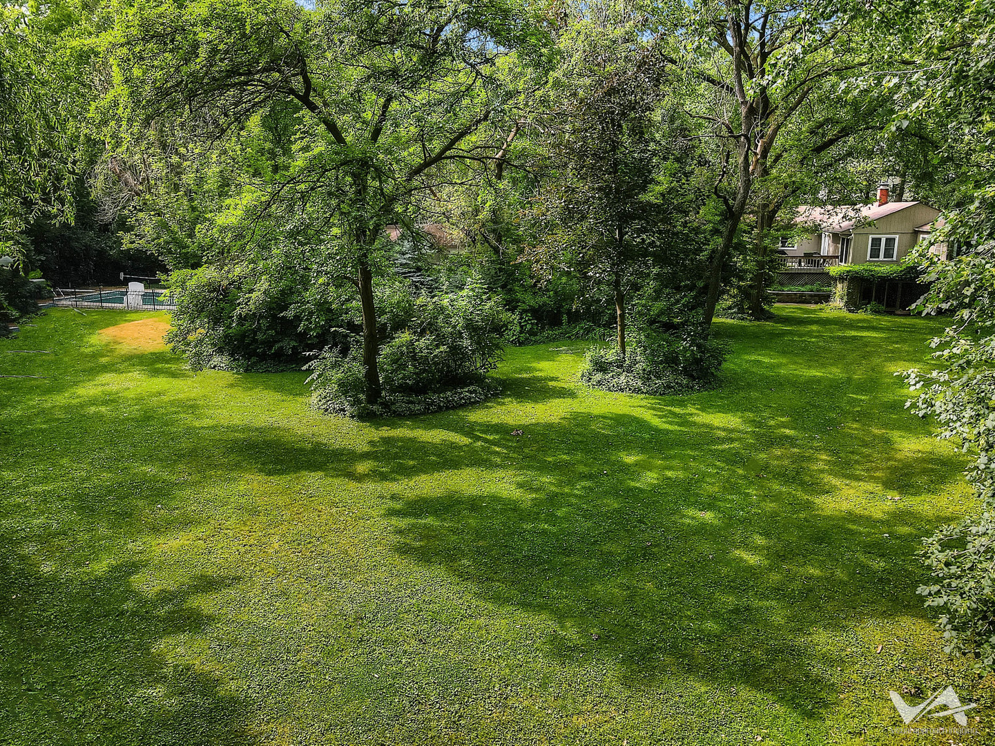 620 S Van Buren Street