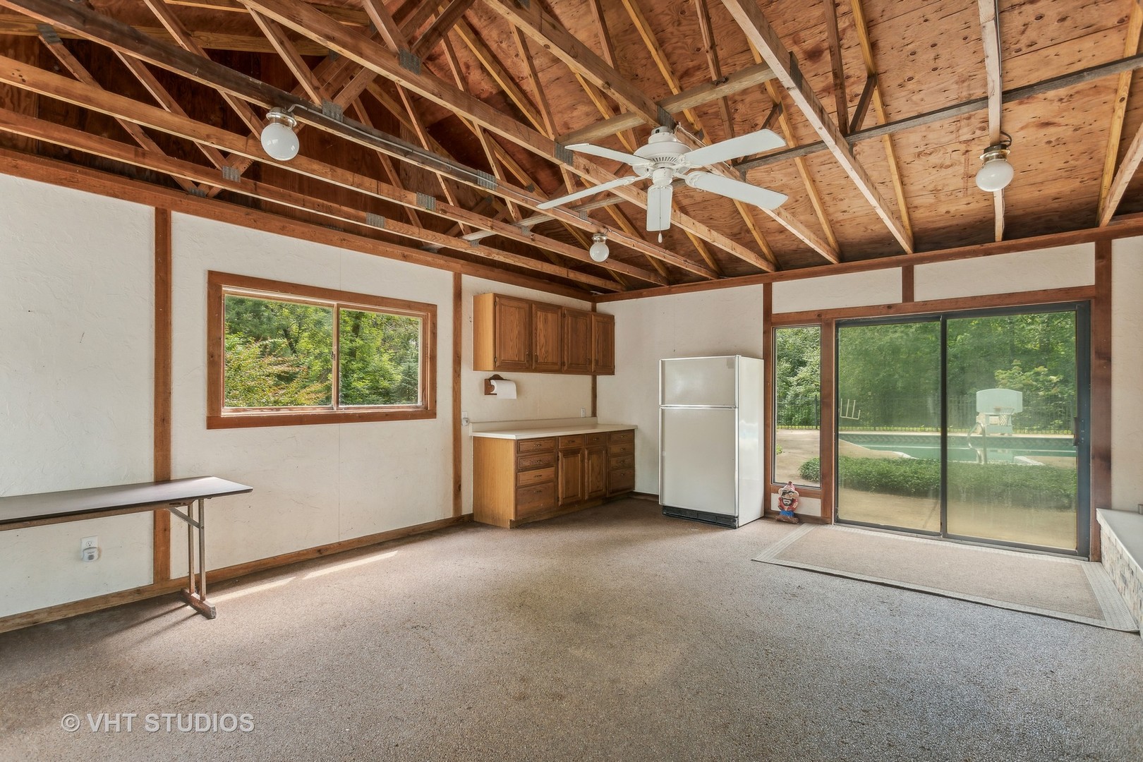 620 S Van Buren Street