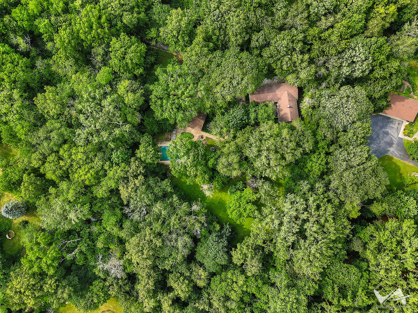 620 S Van Buren Street