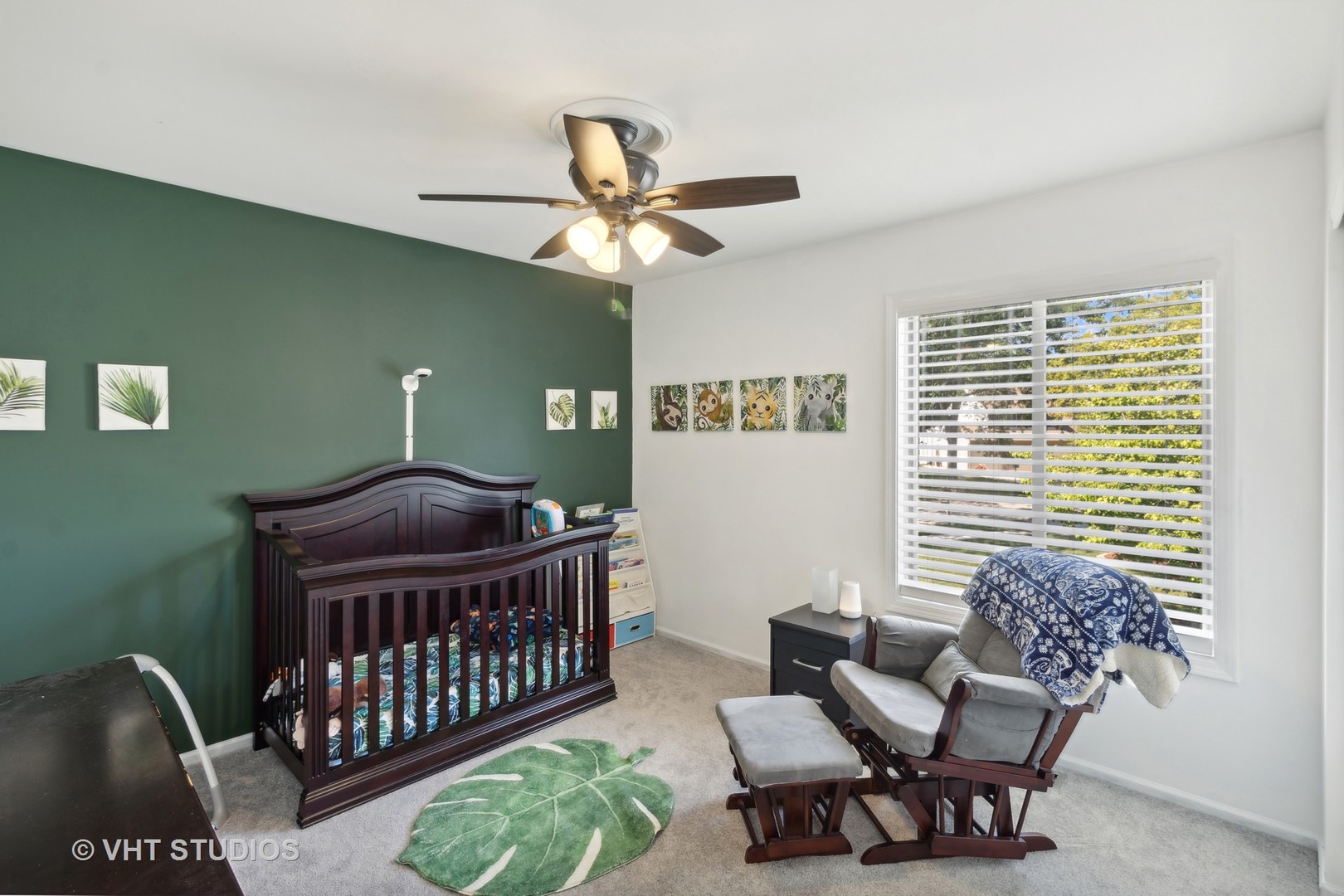 123 W Harbor Drive
