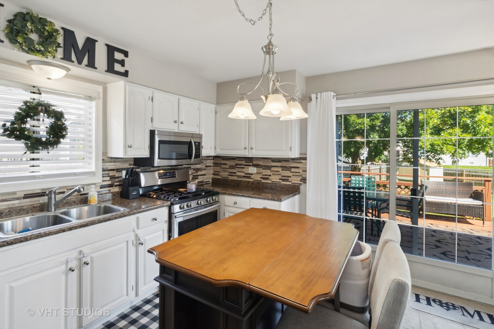 123 W Harbor Drive