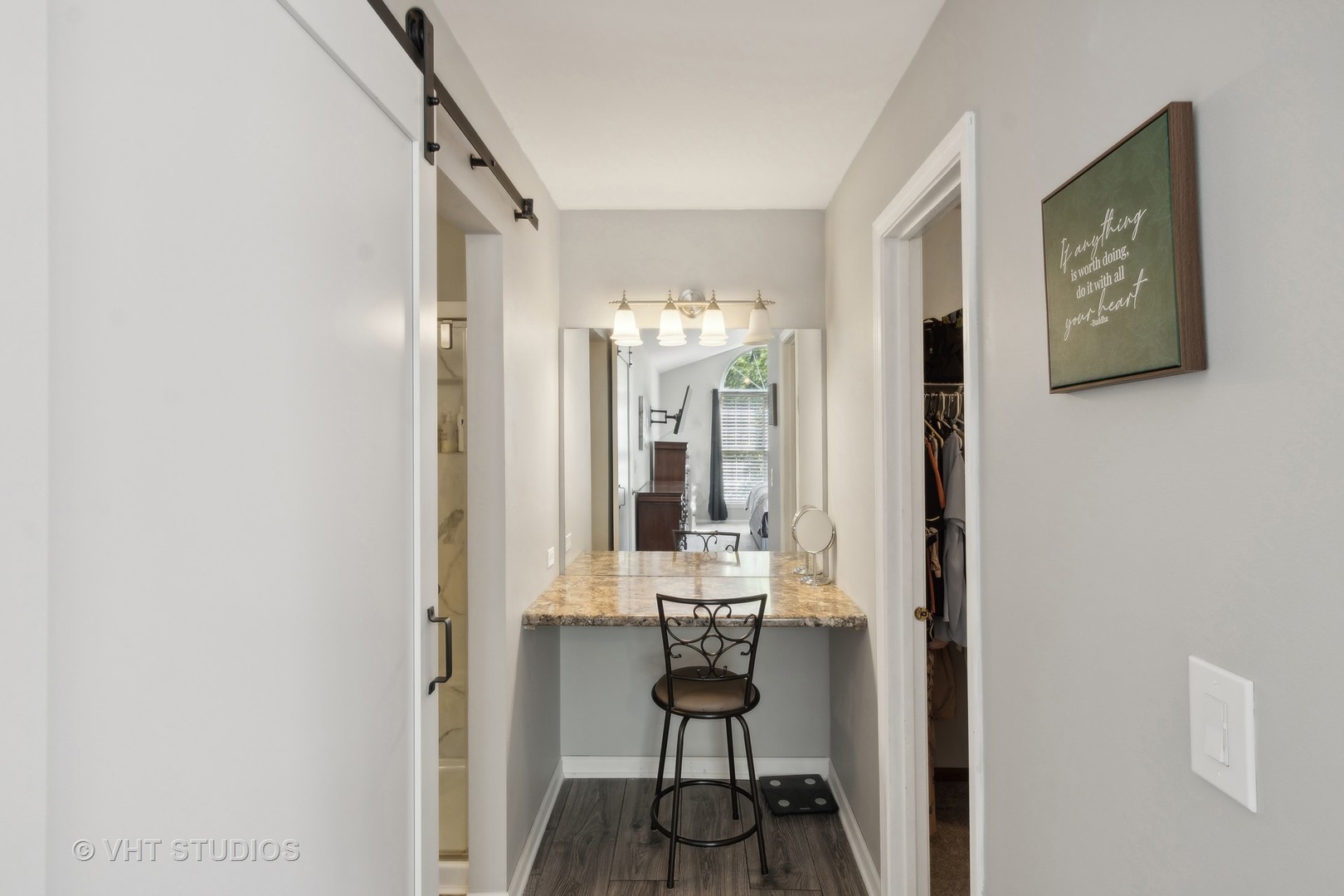 123 W Harbor Drive