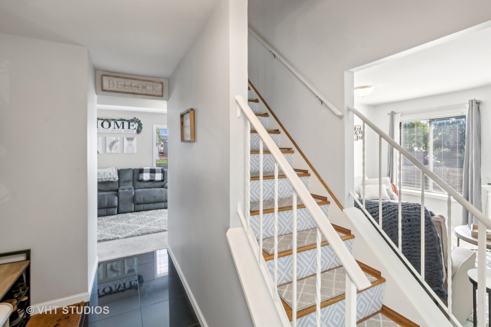 123 W Harbor Drive