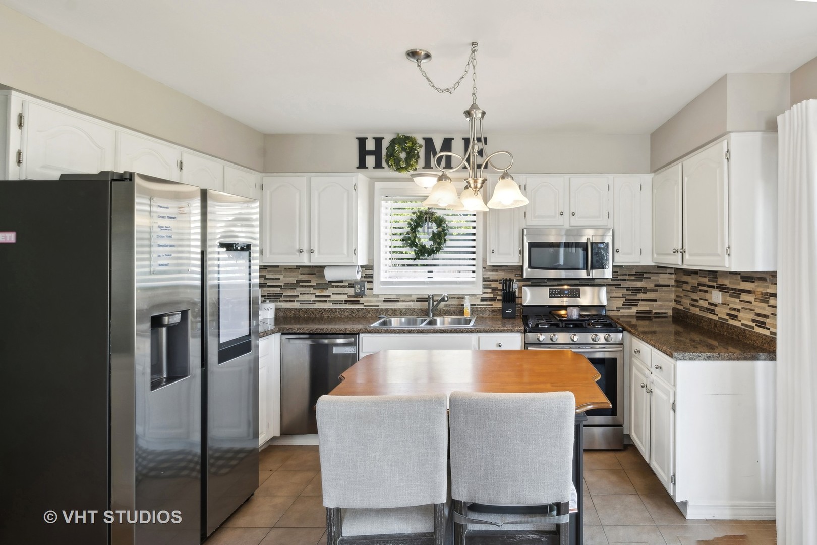 123 W Harbor Drive