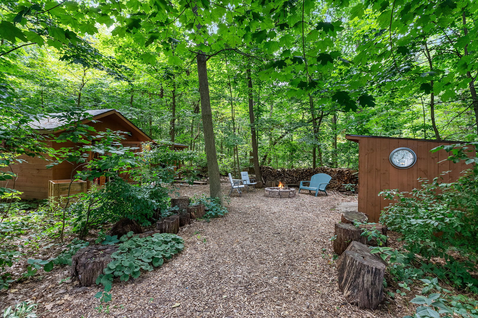 43w085 Thorndon Ridge Drive