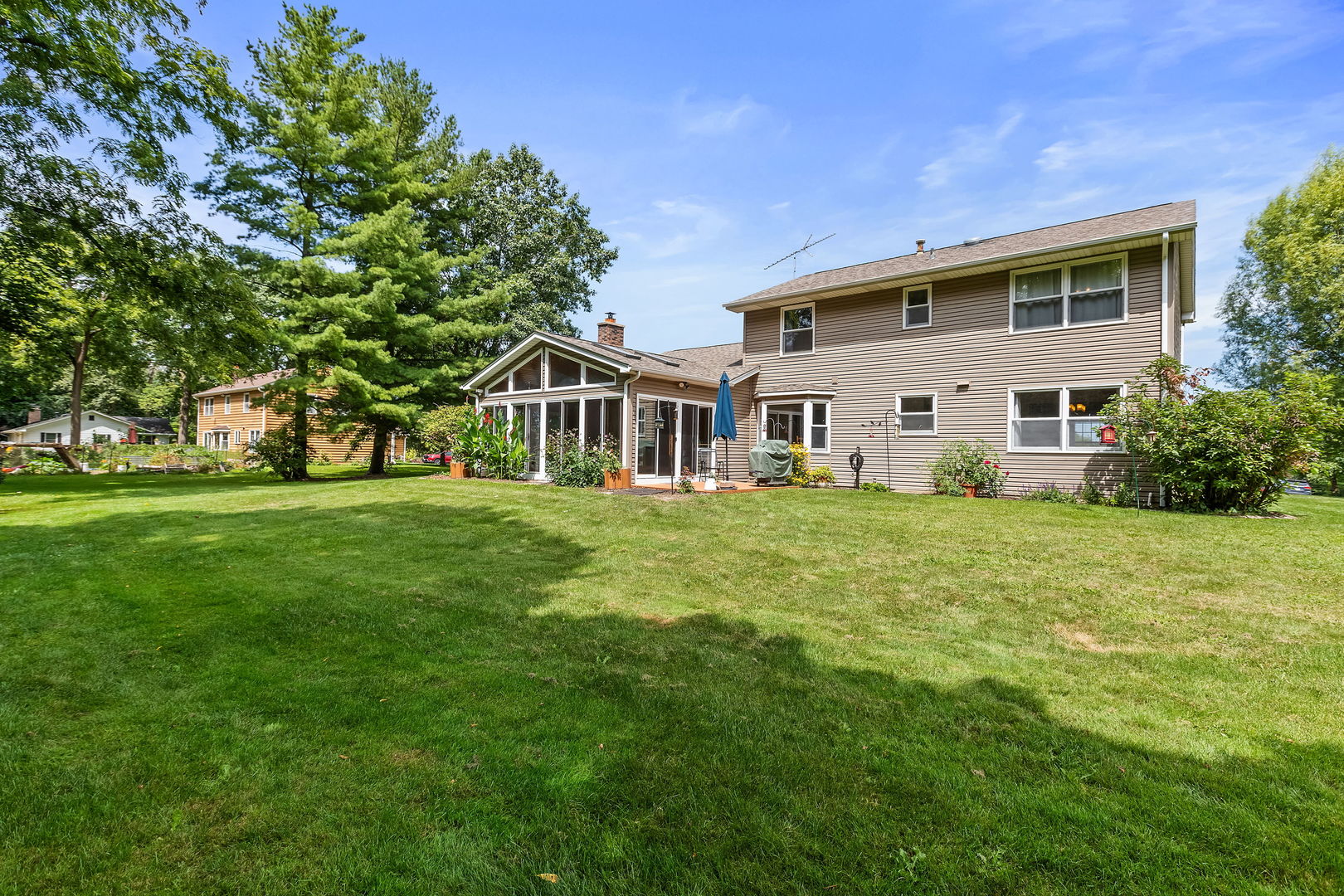 43w085 Thorndon Ridge Drive