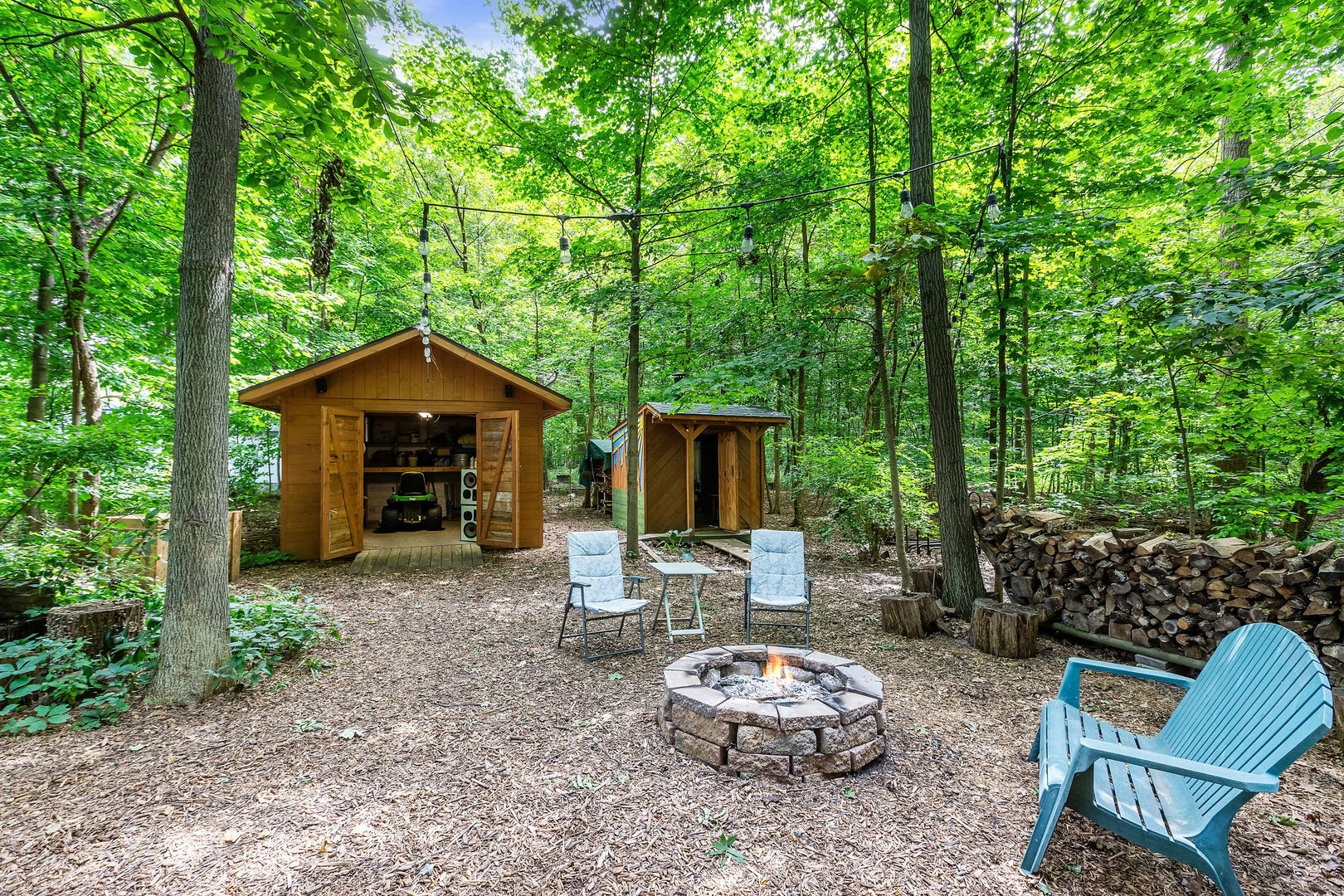 43w085 Thorndon Ridge Drive