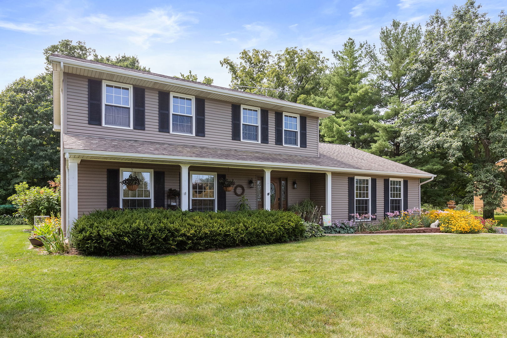 43w085 Thorndon Ridge Drive