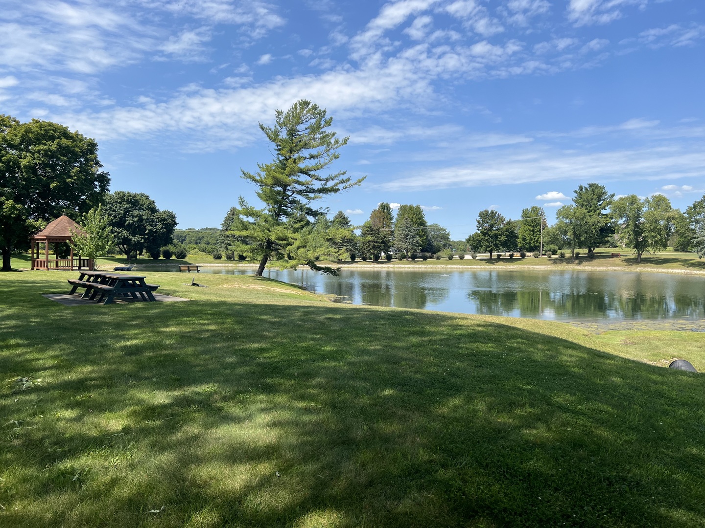 43w085 Thorndon Ridge Drive