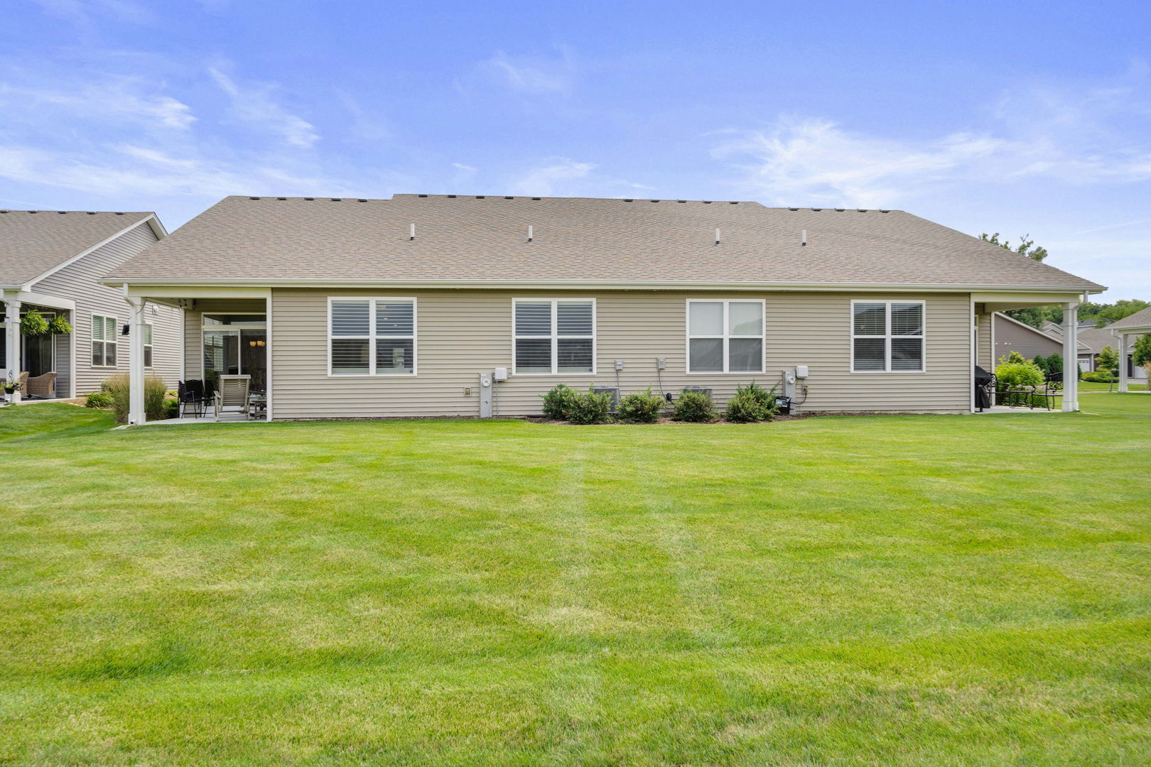 303 Sussex Lane